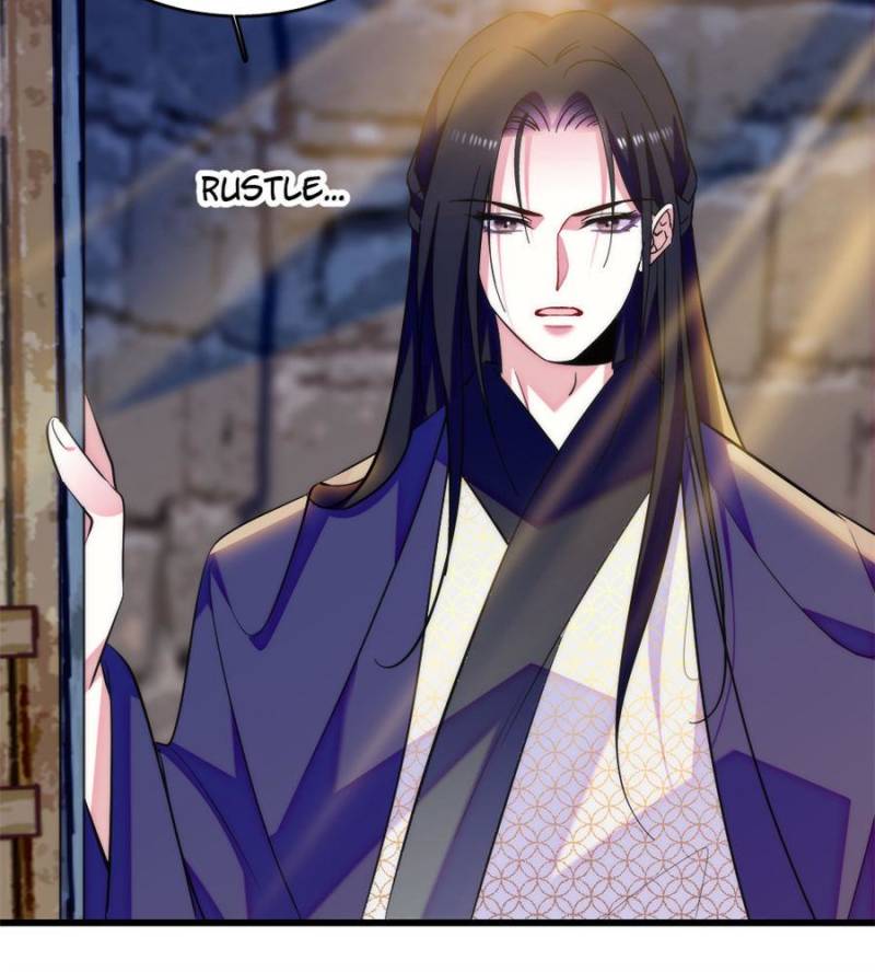 Romance in the Beast World Chapter 368 179 ch 368 4