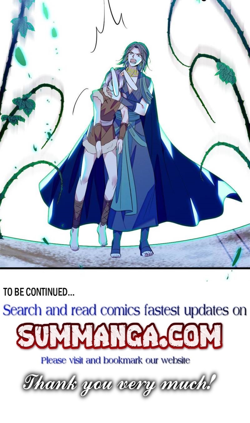 Romance in the Beast World Chapter 368 231 ch 368 56