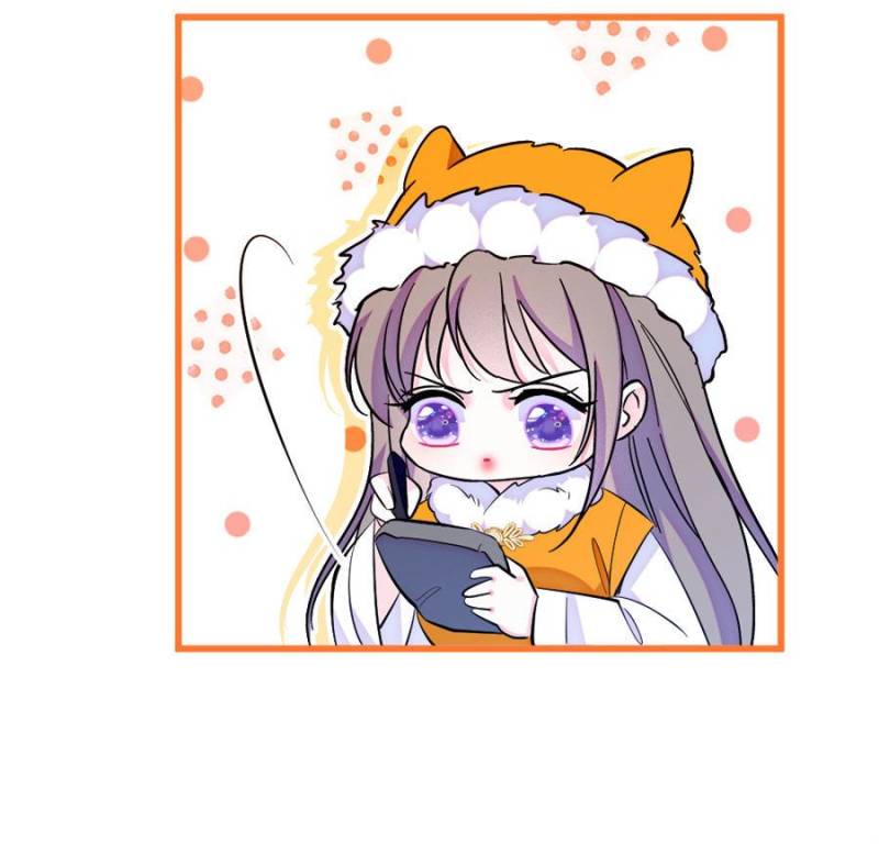 Romance in the Beast World Chapter 368 183 ch 368 8