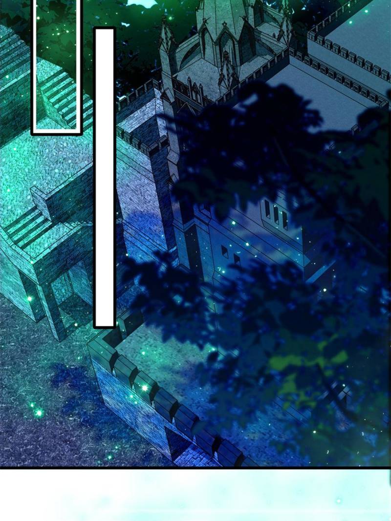 Romance in the Beast World Chapter 371 163 ch 371 21