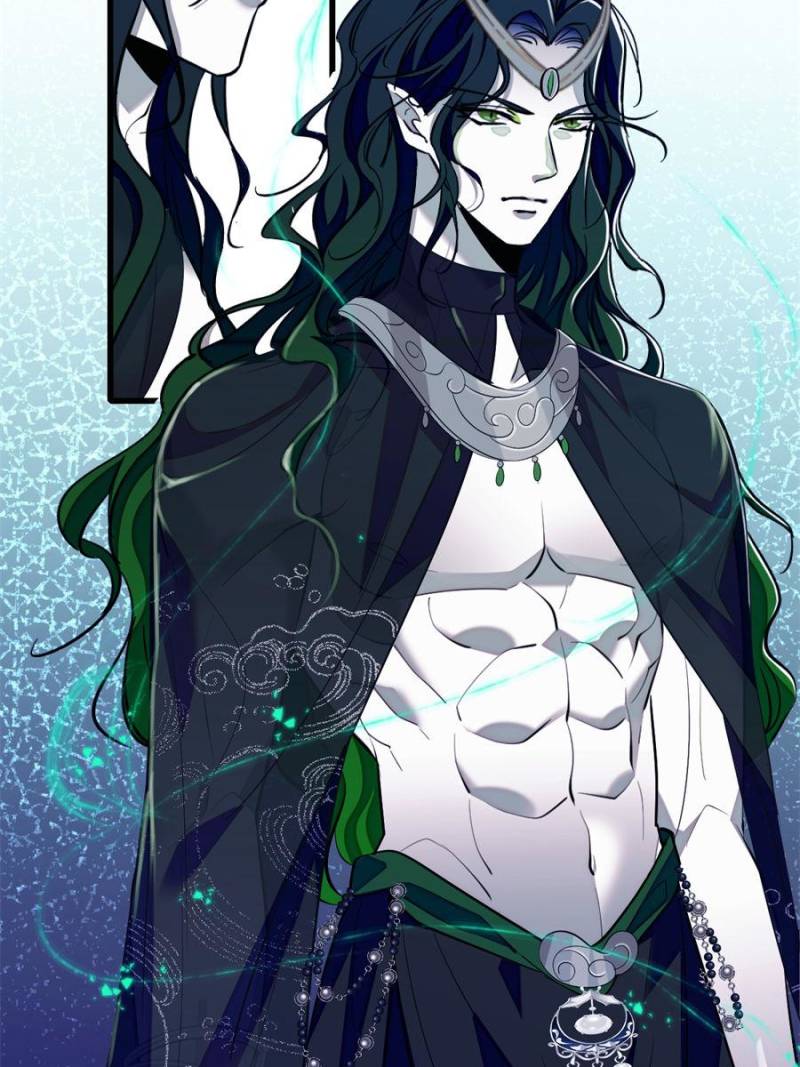 Romance in the Beast World Chapter 371 167 ch 371 25