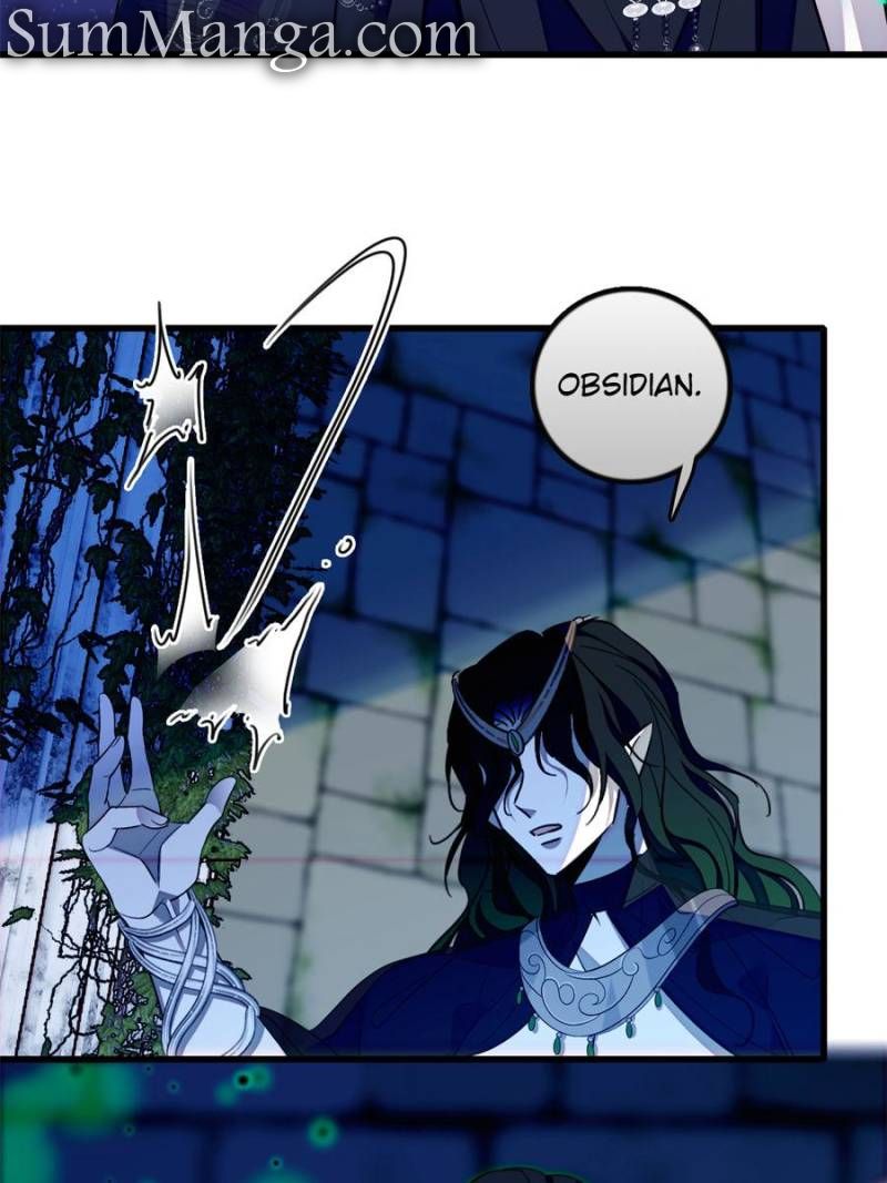 Romance in the Beast World Chapter 371 168 ch 371 26