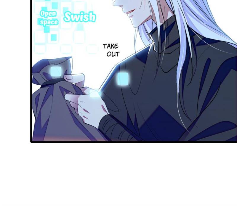 Romance in the Beast World Chapter 371 145 ch 371 3