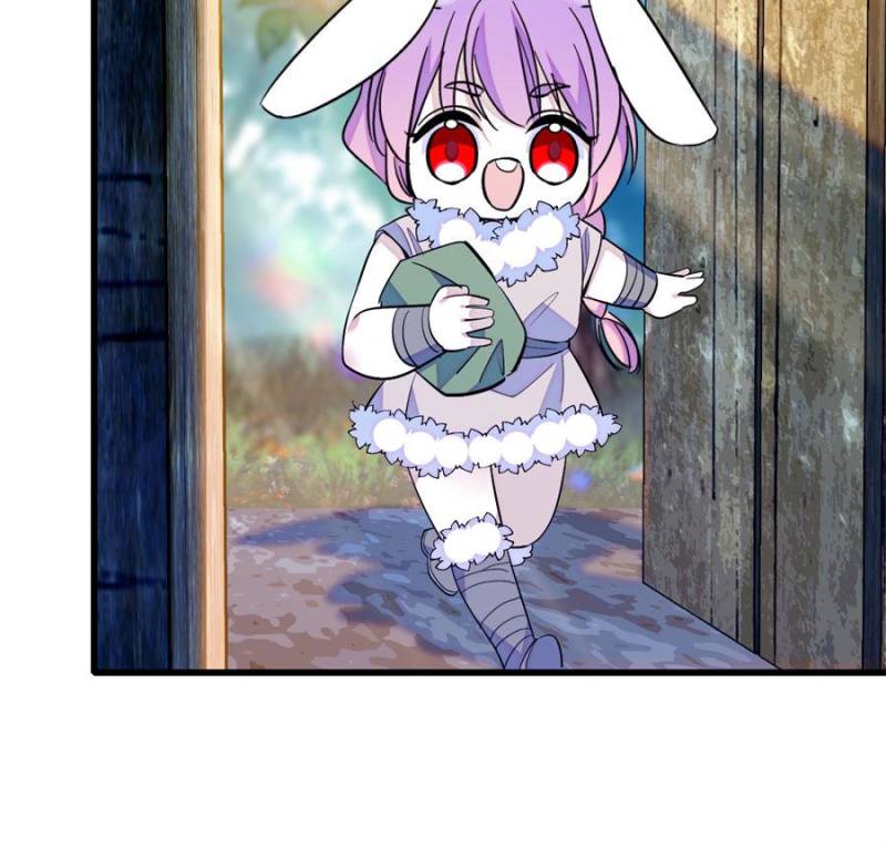 Romance in the Beast World Chapter 371 173 ch 371 31