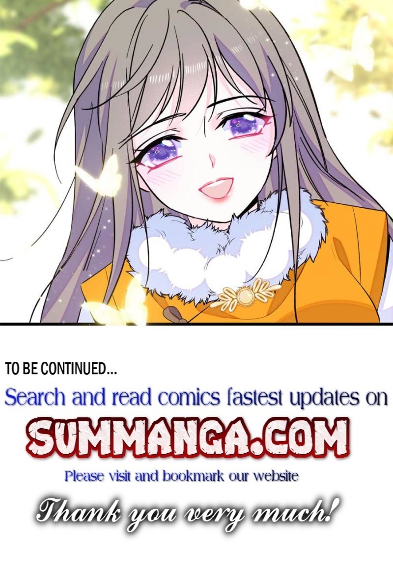 Romance in the Beast World Chapter 371 187 ch 371 45