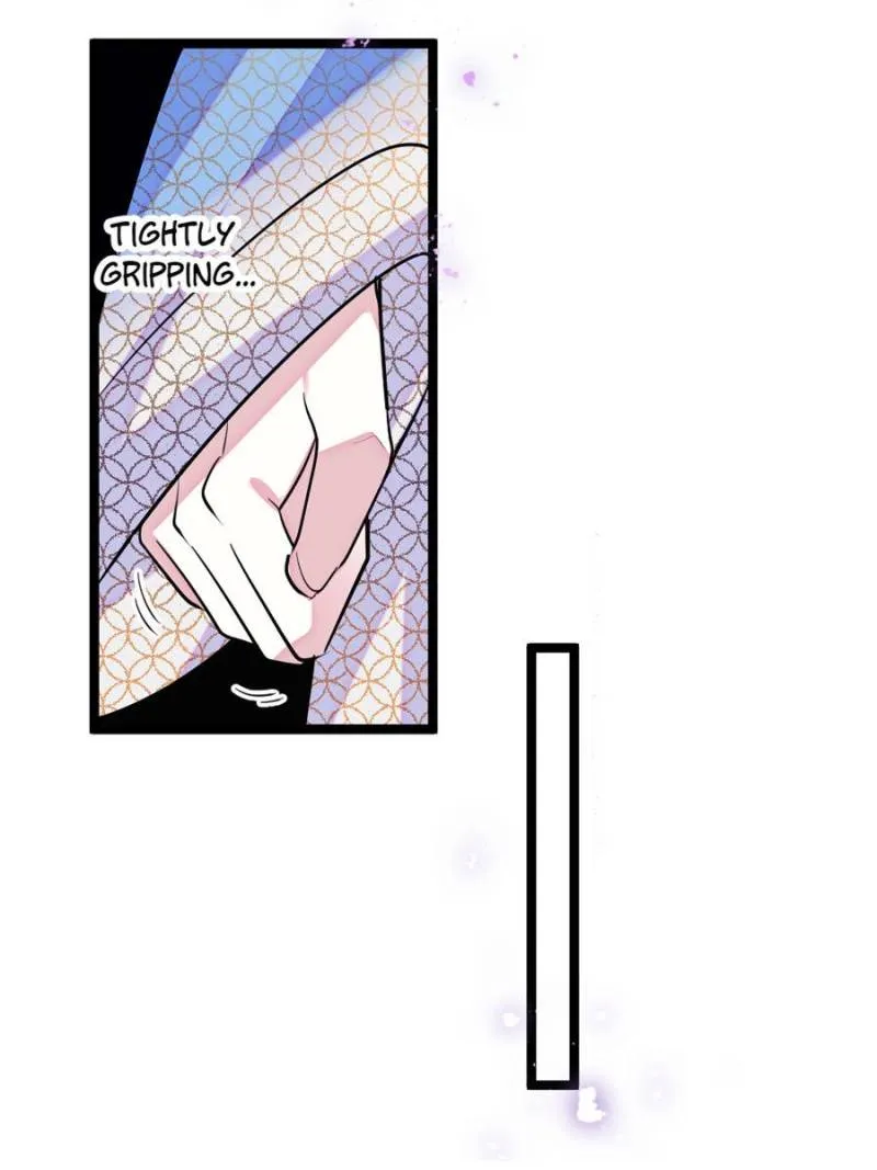 Romance in the Beast World Chapter 372 225 ch 372 11