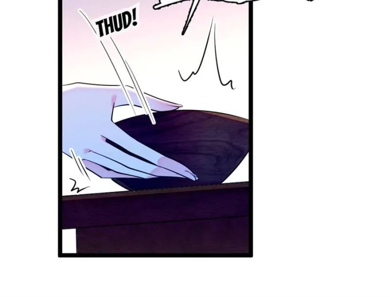 Romance in the Beast World Chapter 372 244 ch 372 30