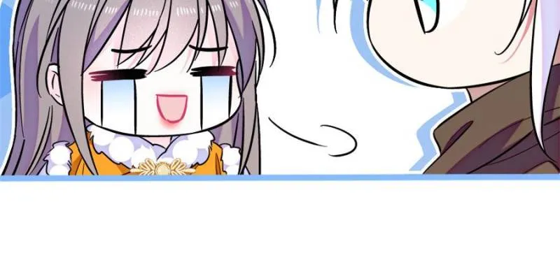 Romance in the Beast World Chapter 372 249 ch 372 35