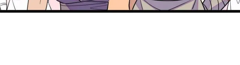 Romance in the Beast World Chapter 372 259 ch 372 45