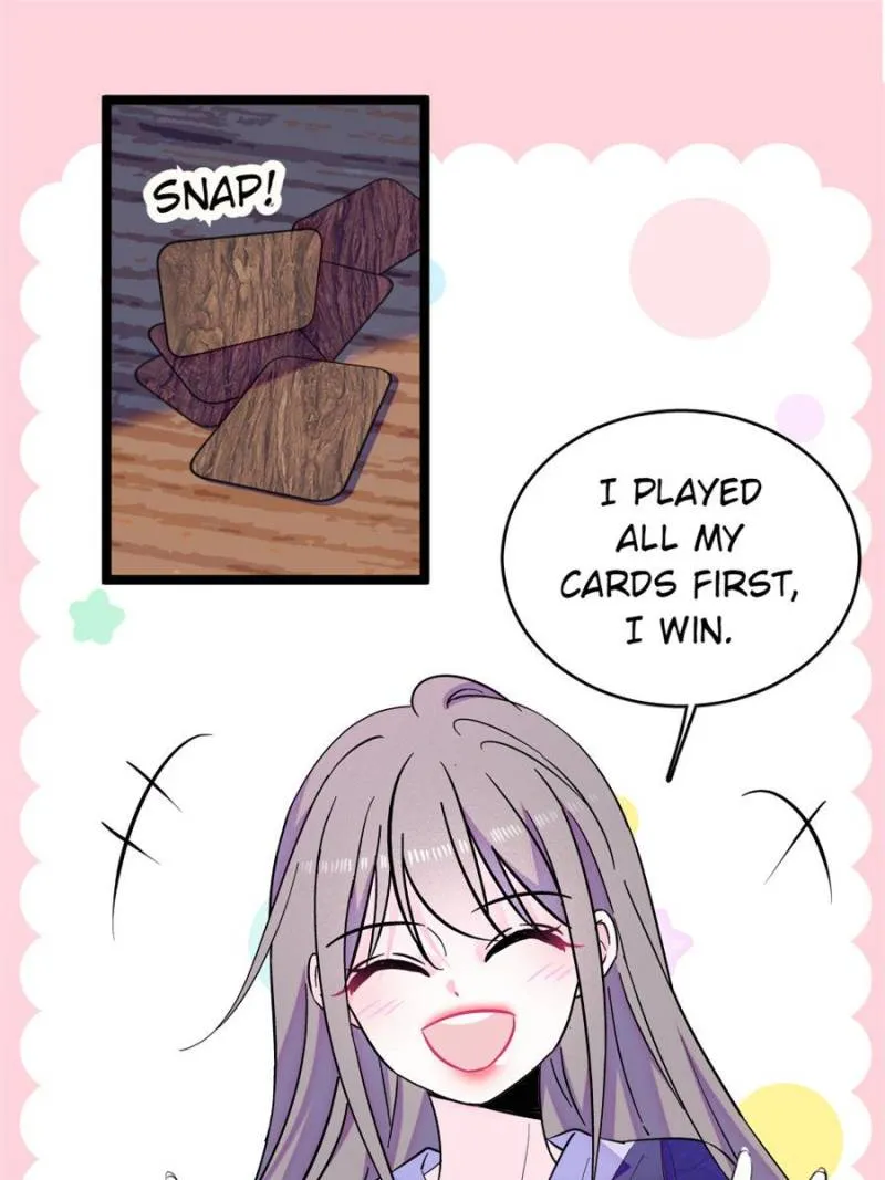 Romance in the Beast World Chapter 372 273 ch 372 59