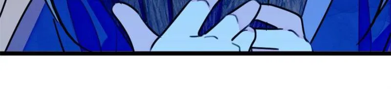 Romance in the Beast World Chapter 372 277 ch 372 63