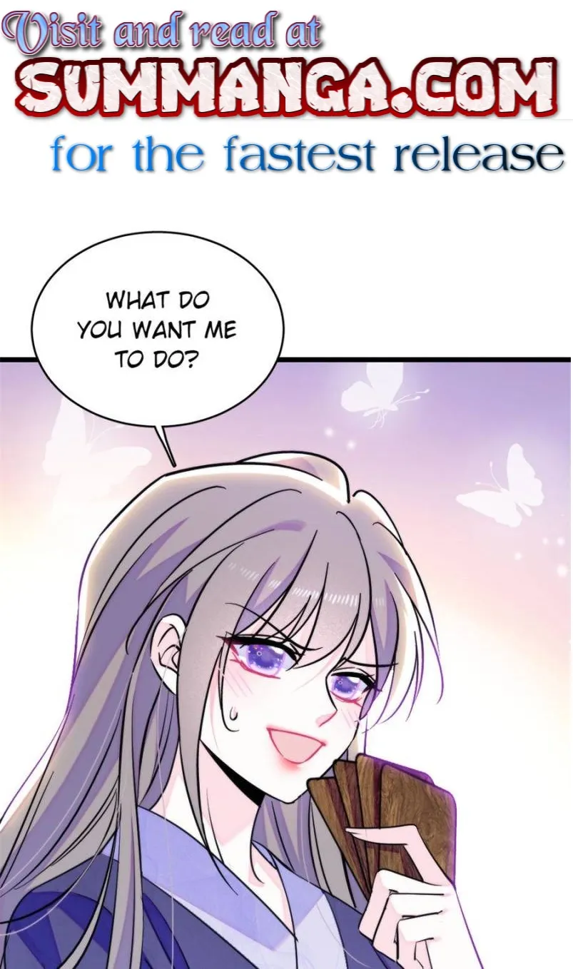 Romance in the Beast World Chapter 373 179 ch 373 1