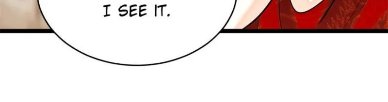 Romance in the Beast World Chapter 373 191 ch 373 13