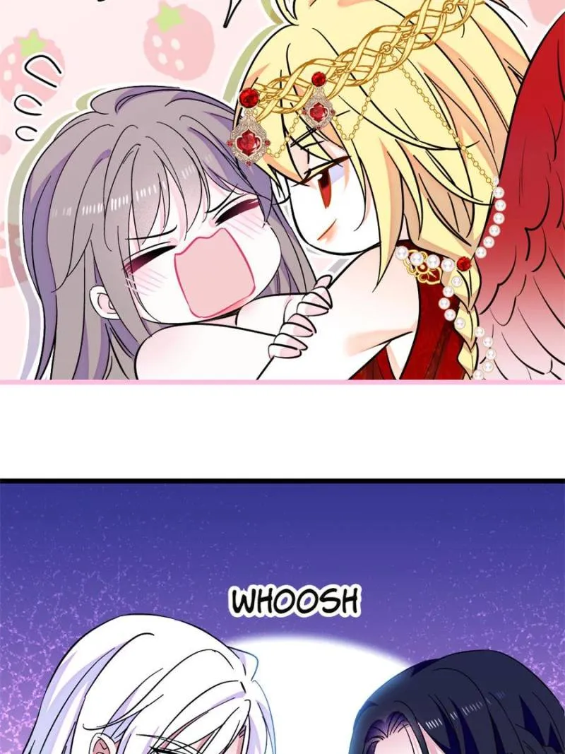 Romance in the Beast World Chapter 373 193 ch 373 15