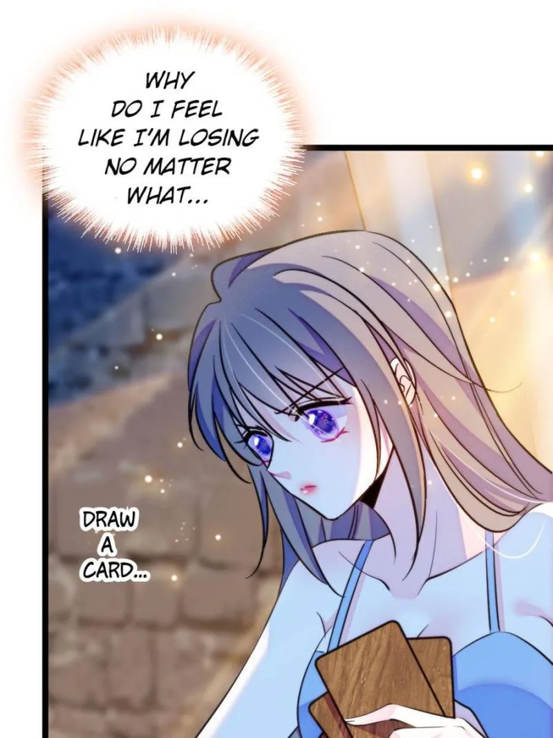 Romance in the Beast World Chapter 373 200 ch 373 22