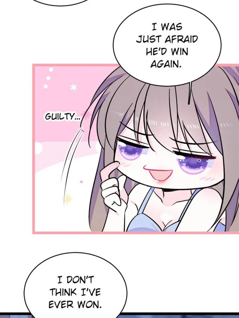 Romance in the Beast World Chapter 373 205 ch 373 27