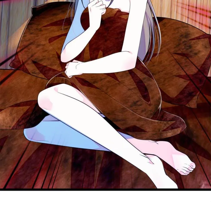 Romance in the Beast World Chapter 373 215 ch 373 37