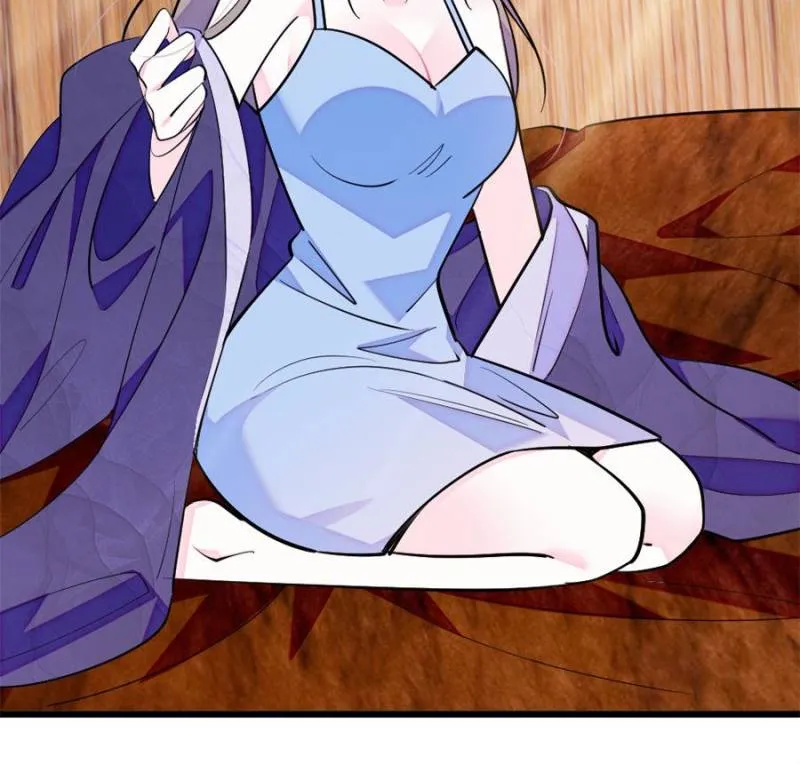 Romance in the Beast World Chapter 373 182 ch 373 4