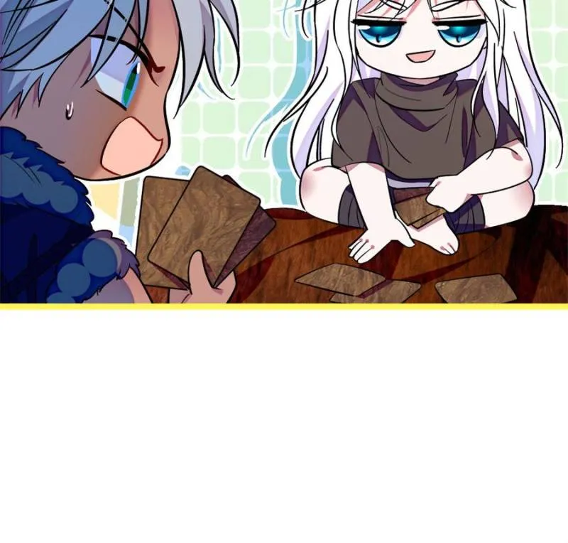 Romance in the Beast World Chapter 373 227 ch 373 49