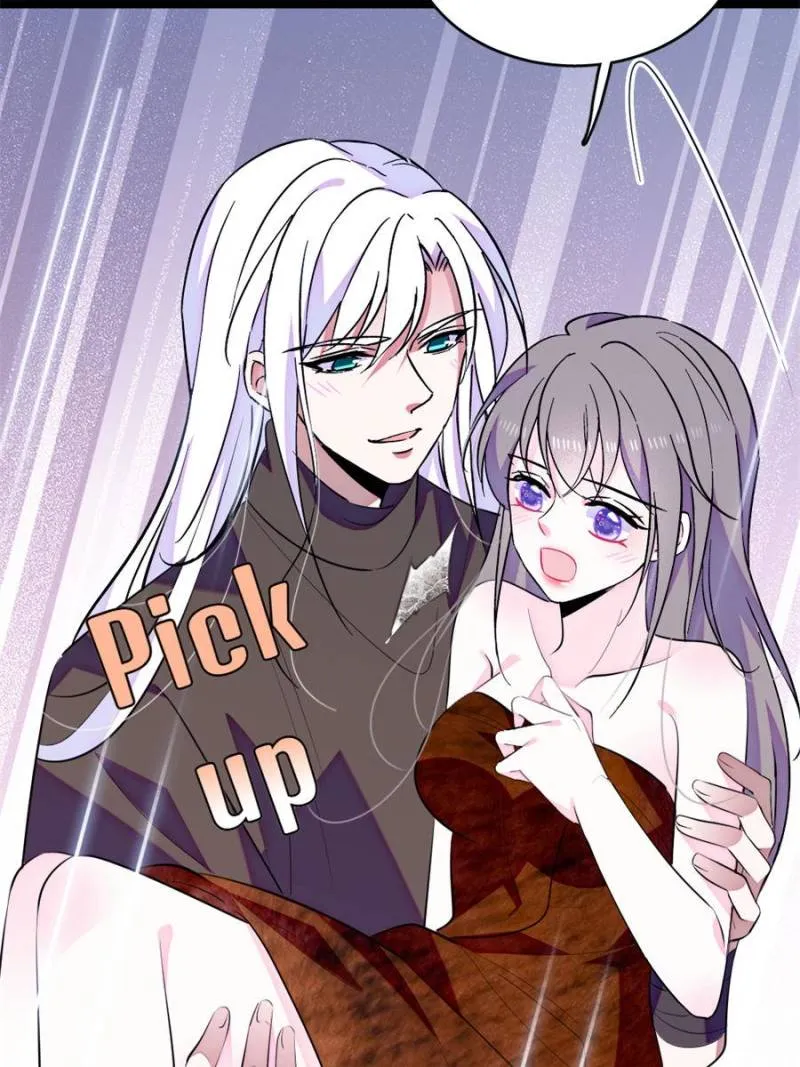 Romance in the Beast World Chapter 373 230 ch 373 52