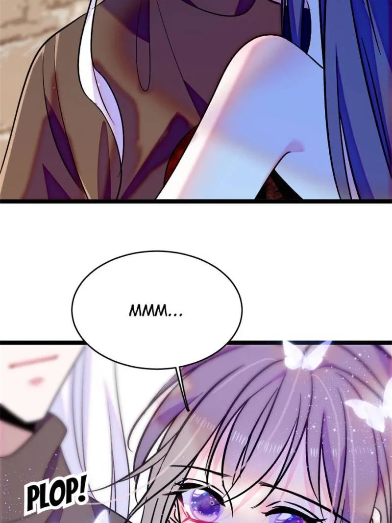 Romance in the Beast World Chapter 373 234 ch 373 56