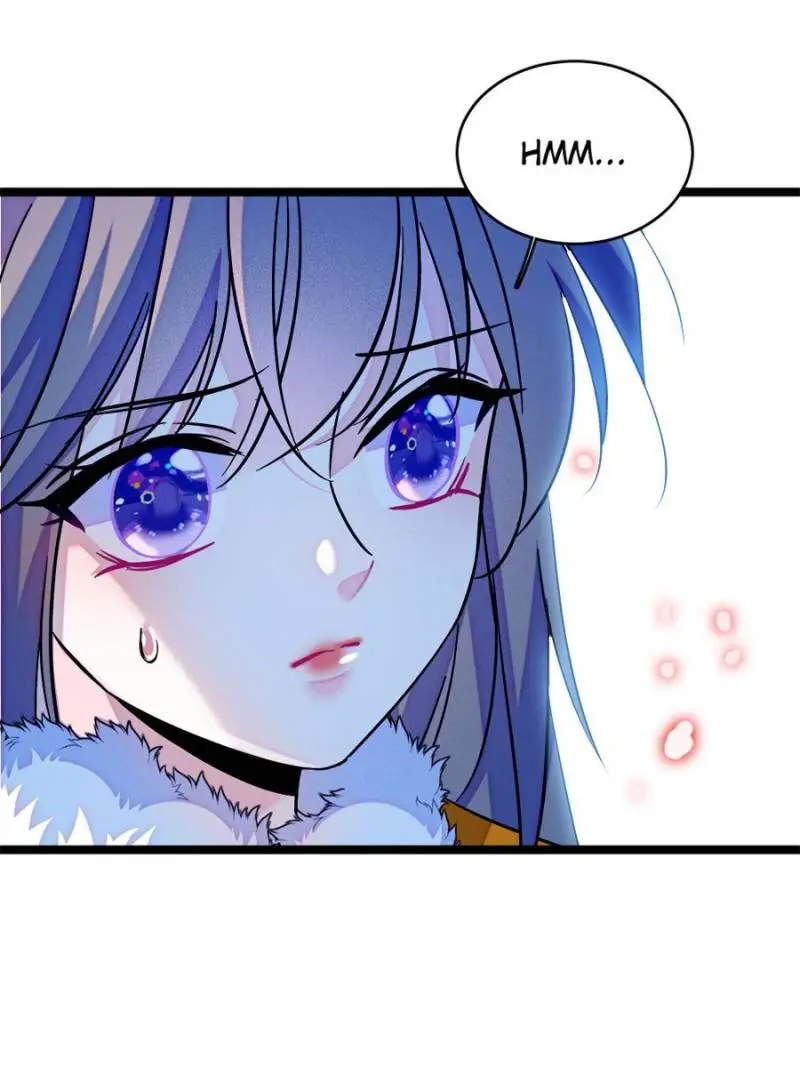 Romance in the Beast World Chapter 376 122 10