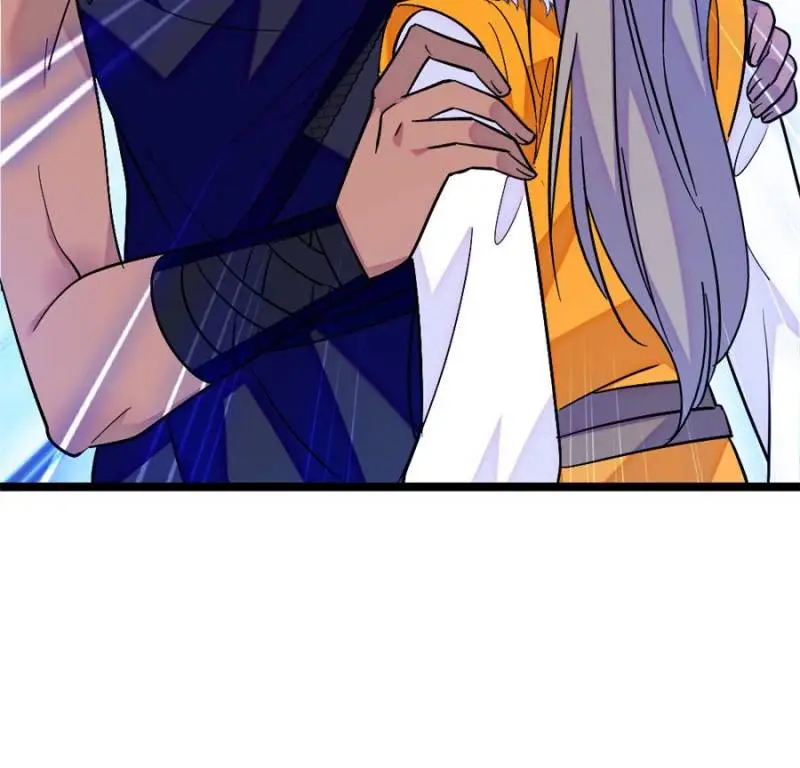 Romance in the Beast World Chapter 376 137 25