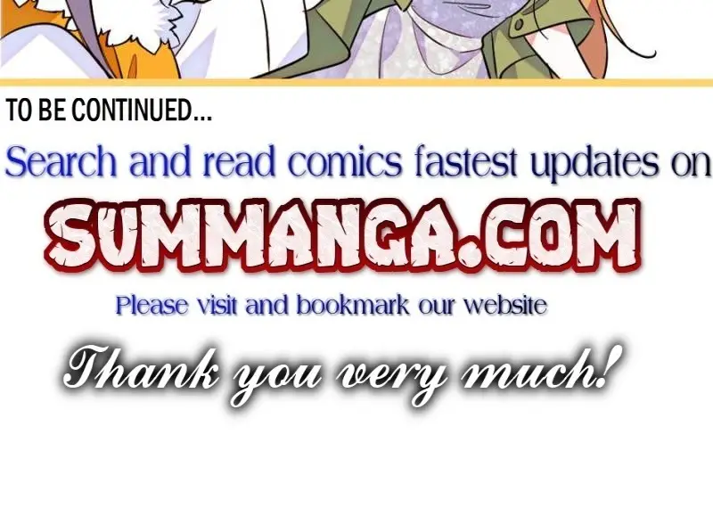 Romance in the Beast World Chapter 376 147 35