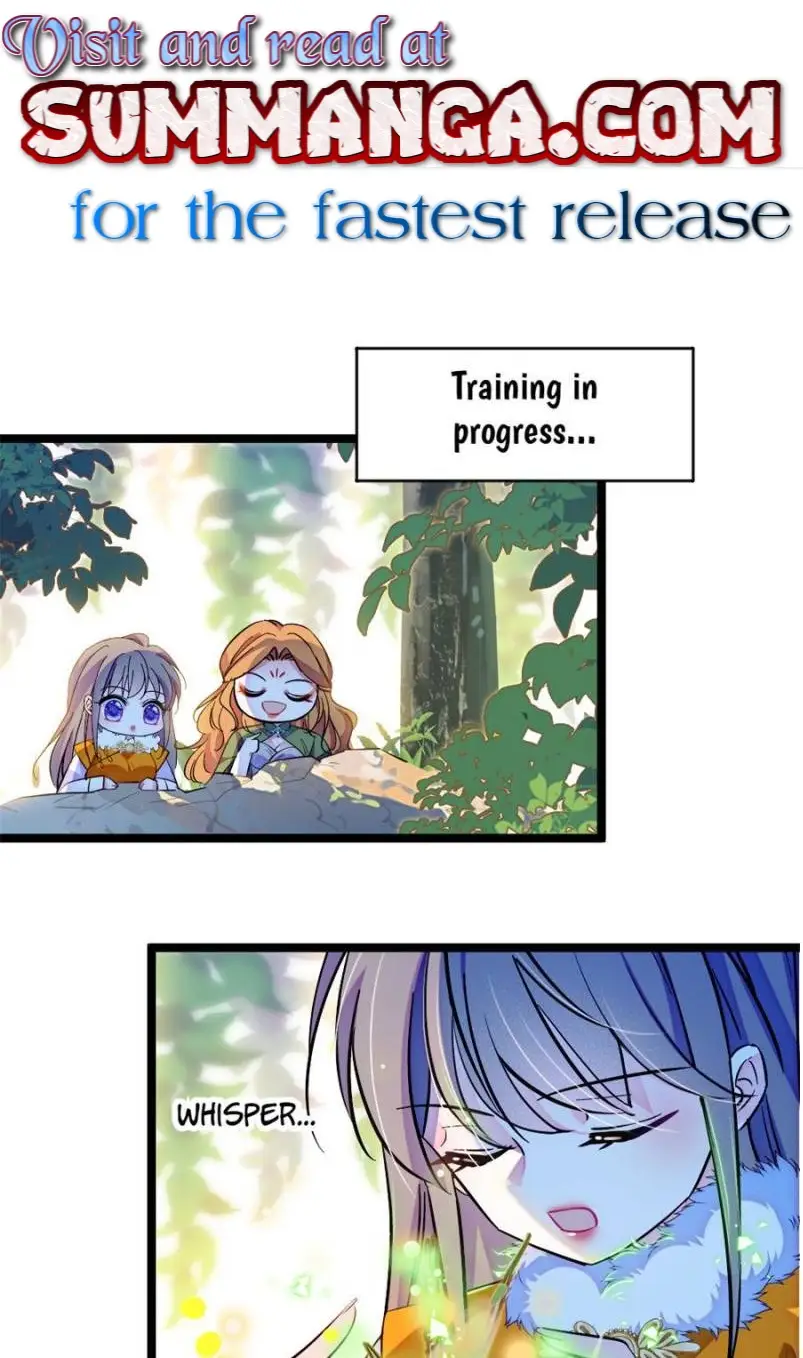 Romance in the Beast World Chapter 377 104 01