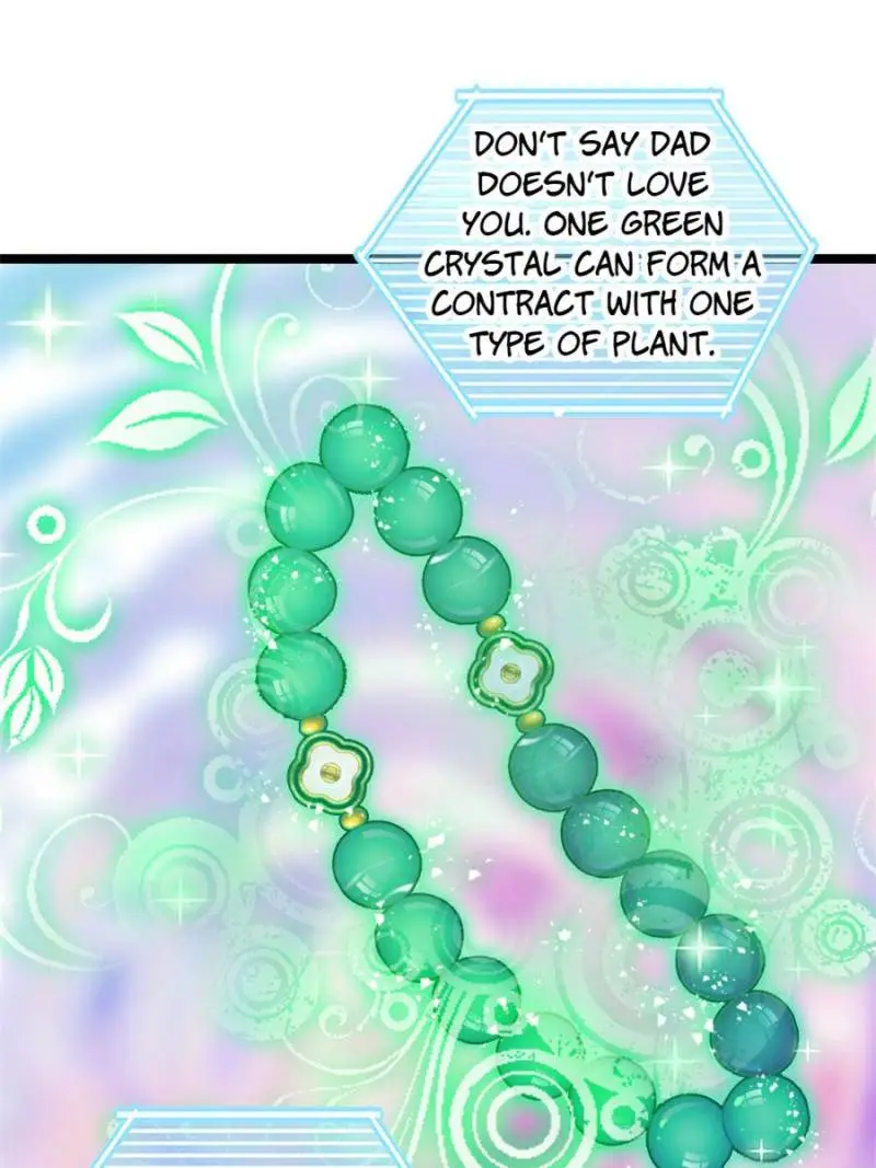 Romance in the Beast World Chapter 377 116 13