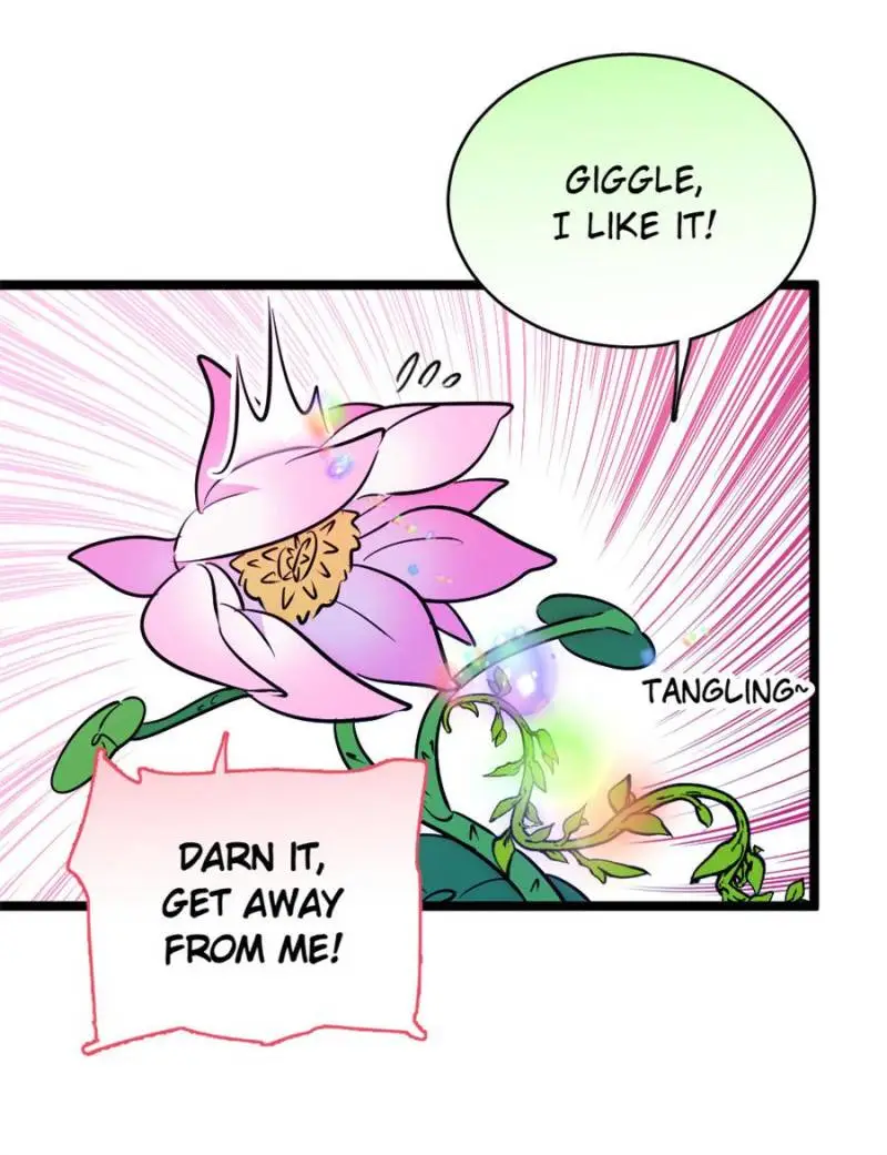 Romance in the Beast World Chapter 377 127 24