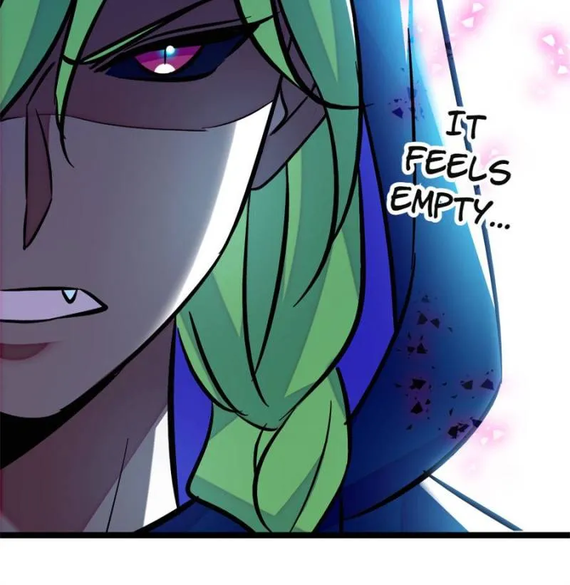 Romance in the Beast World Chapter 378 122 ch 378 25