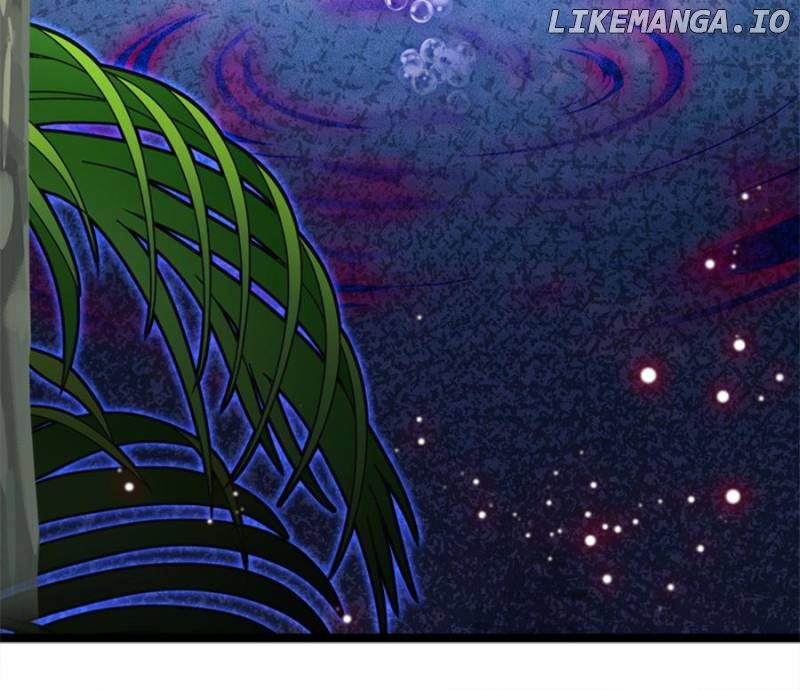 Romance in the Beast World Chapter 383 129 ch 383 14