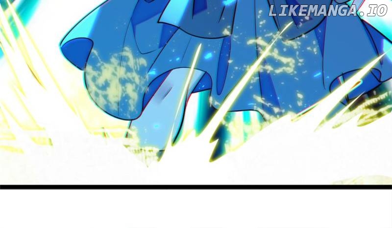 Romance in the Beast World Chapter 383 134 ch 383 19