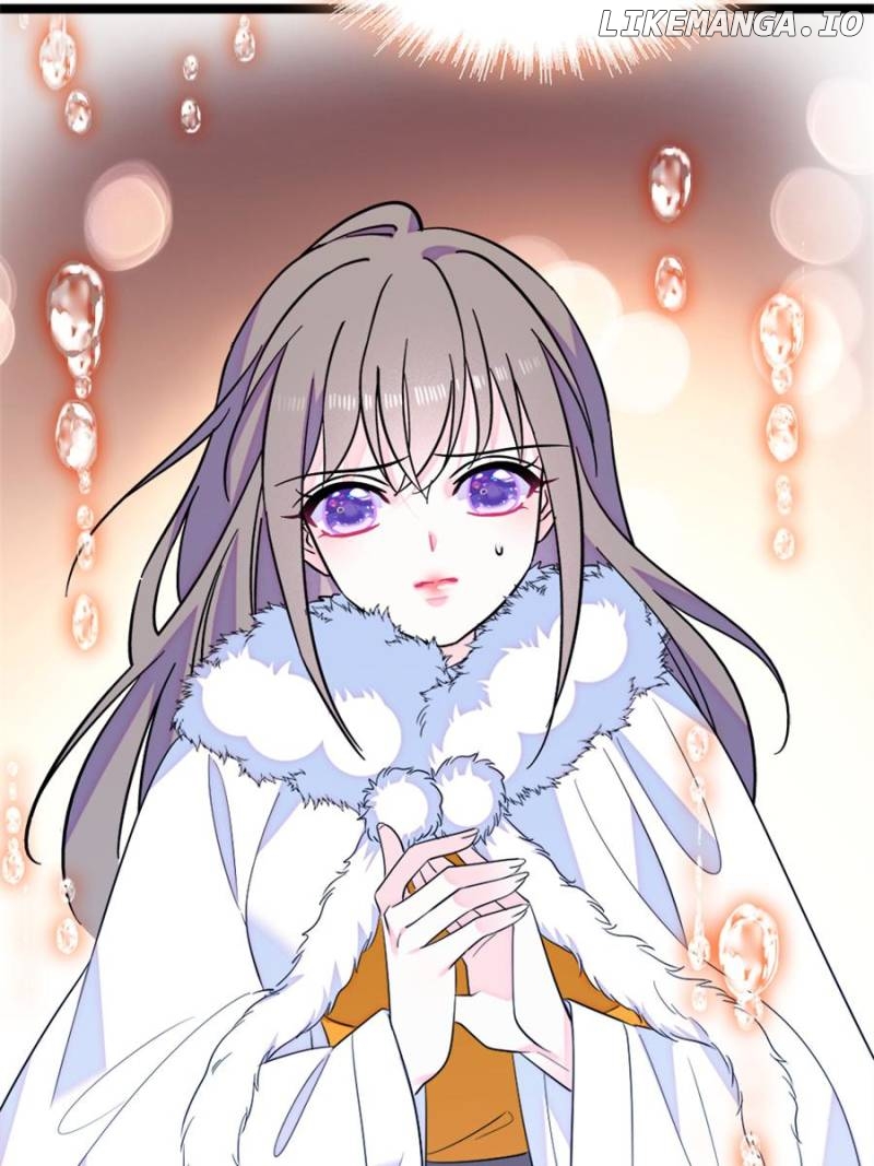 Romance in the Beast World Chapter 383 146 ch 383 31