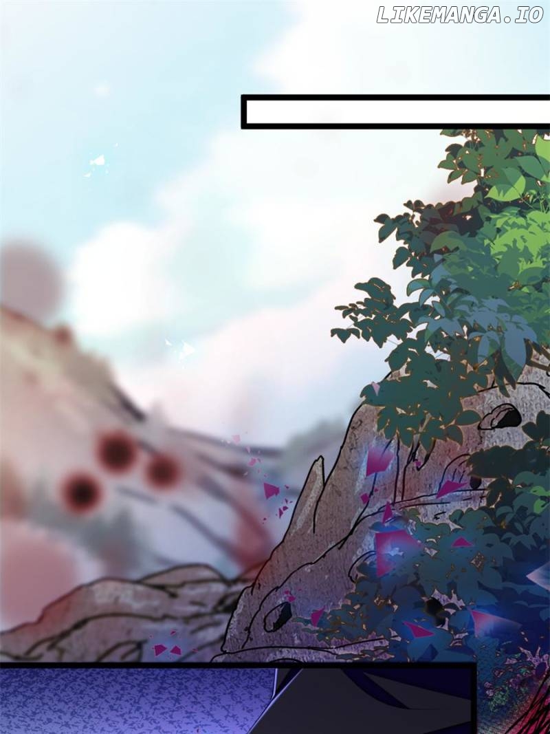 Romance in the Beast World Chapter 383 148 ch 383 33