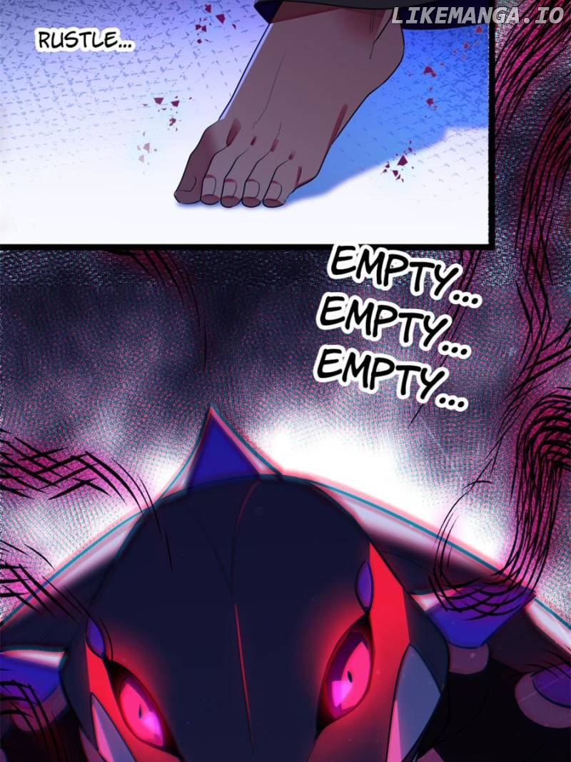 Romance in the Beast World Chapter 383 149 ch 383 34