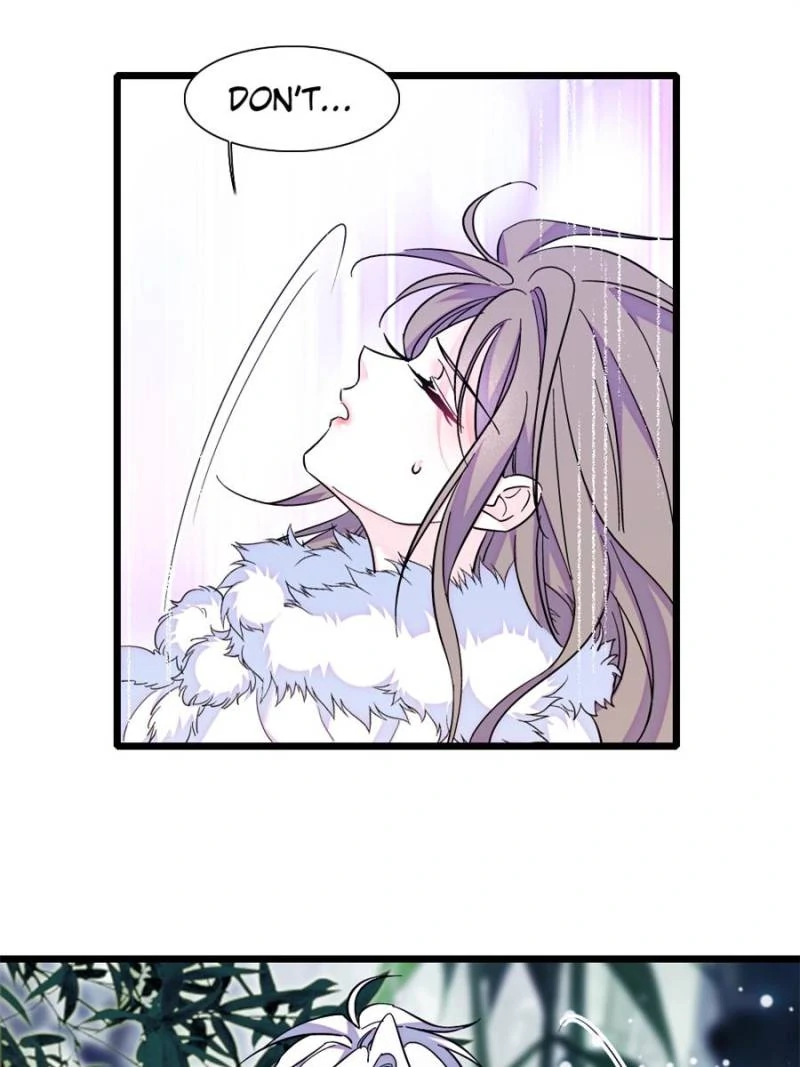 Romance in the Beast World Chapter 388 96 ch 388 14