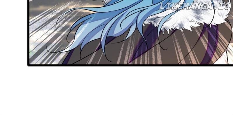 Romance in the Beast World Chapter 388 103 ch 388 21