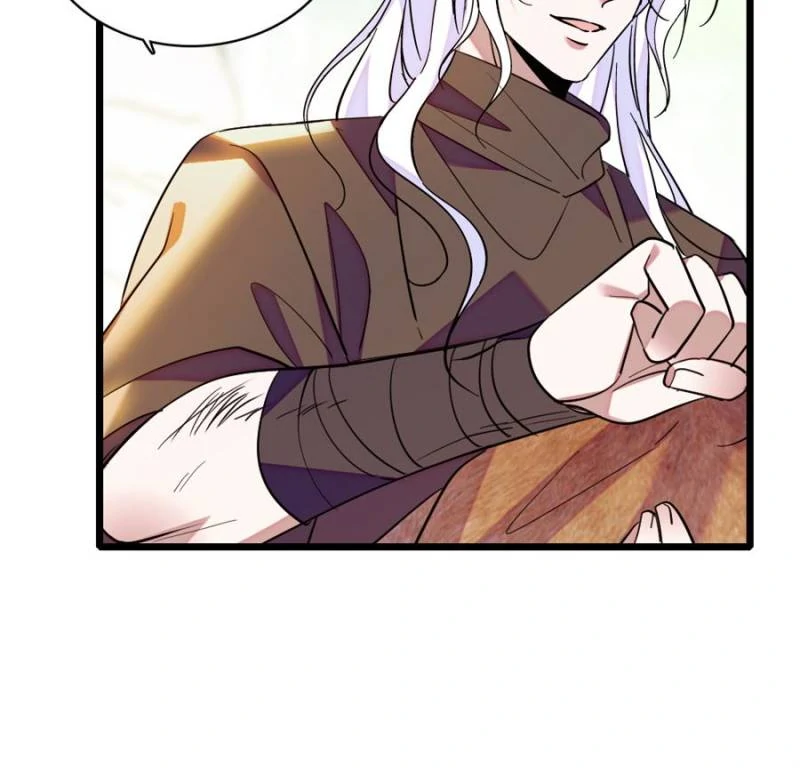 Romance in the Beast World Chapter 389 128 ch 389 28