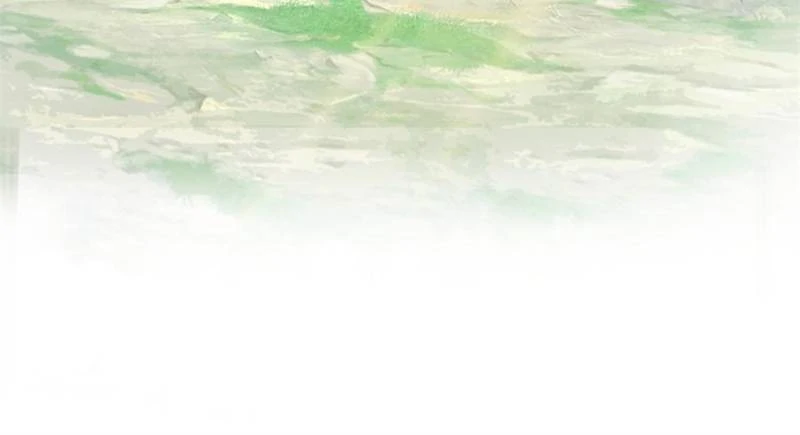 Romance in the Beast World Chapter 389 131 ch 389 31