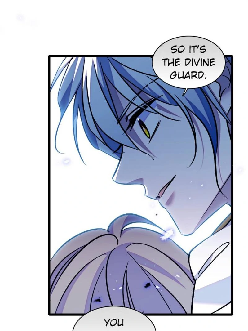 Romance in the Beast World Chapter 389 109 ch 389 9