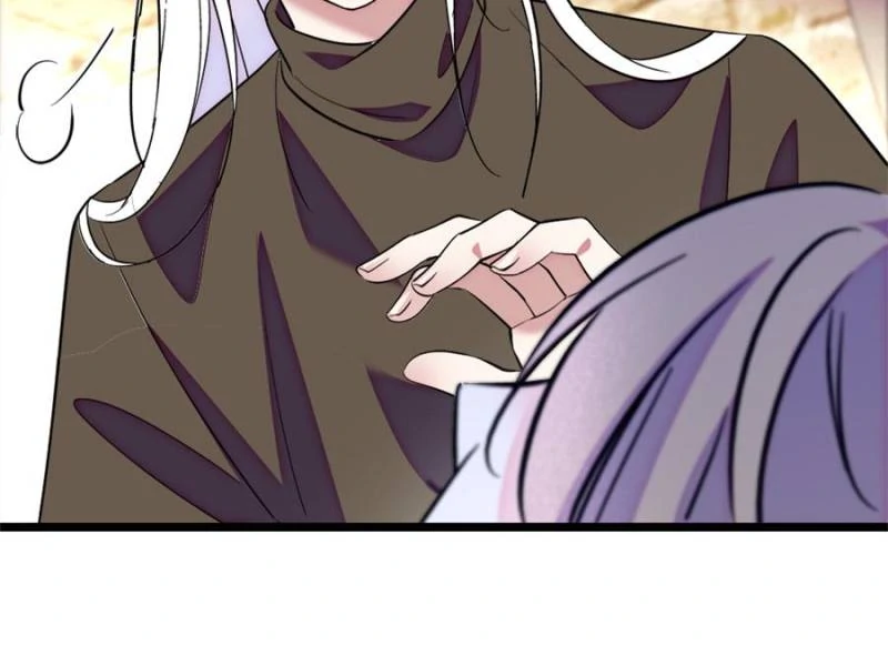 Romance in the Beast World Chapter 390 106 ch 390 9