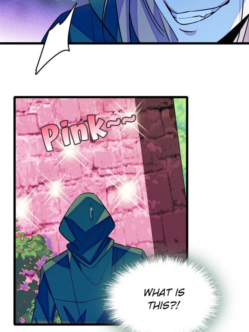 Romance in the Beast World Chapter 396 93 ch 396 2