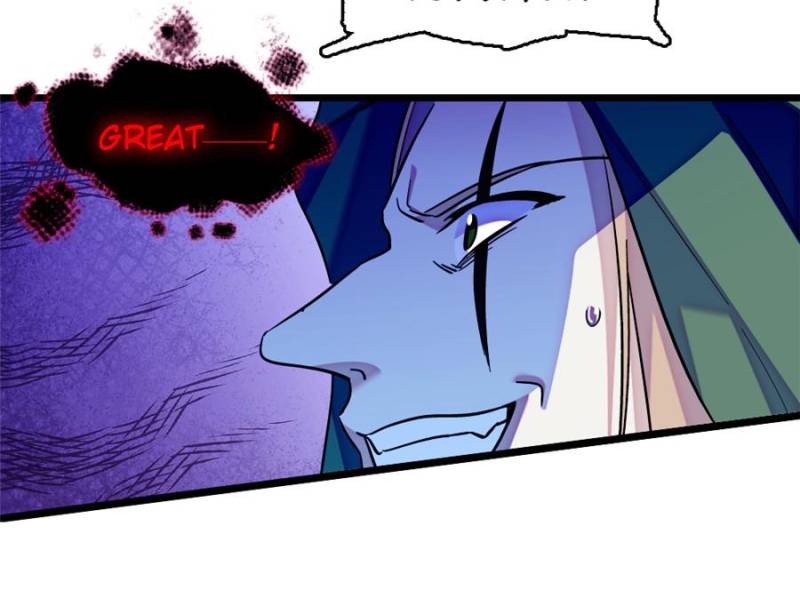 Romance in the Beast World Chapter 396 95 ch 396 4