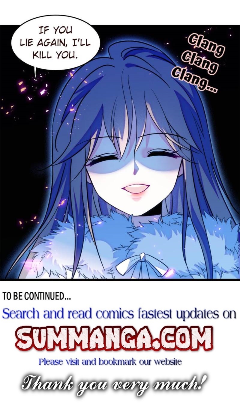 Romance in the Beast World Chapter 397 107 ch 397 25