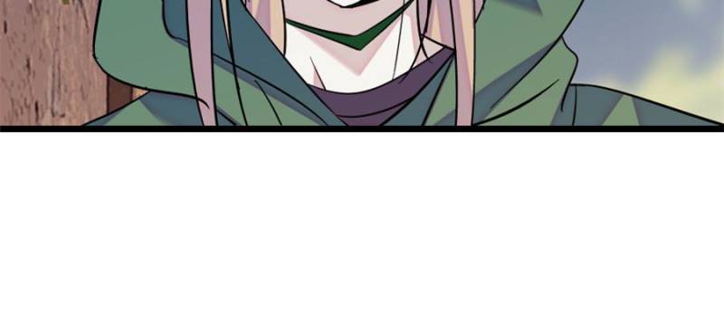 Romance in the Beast World Chapter 399 95 ch 399 16