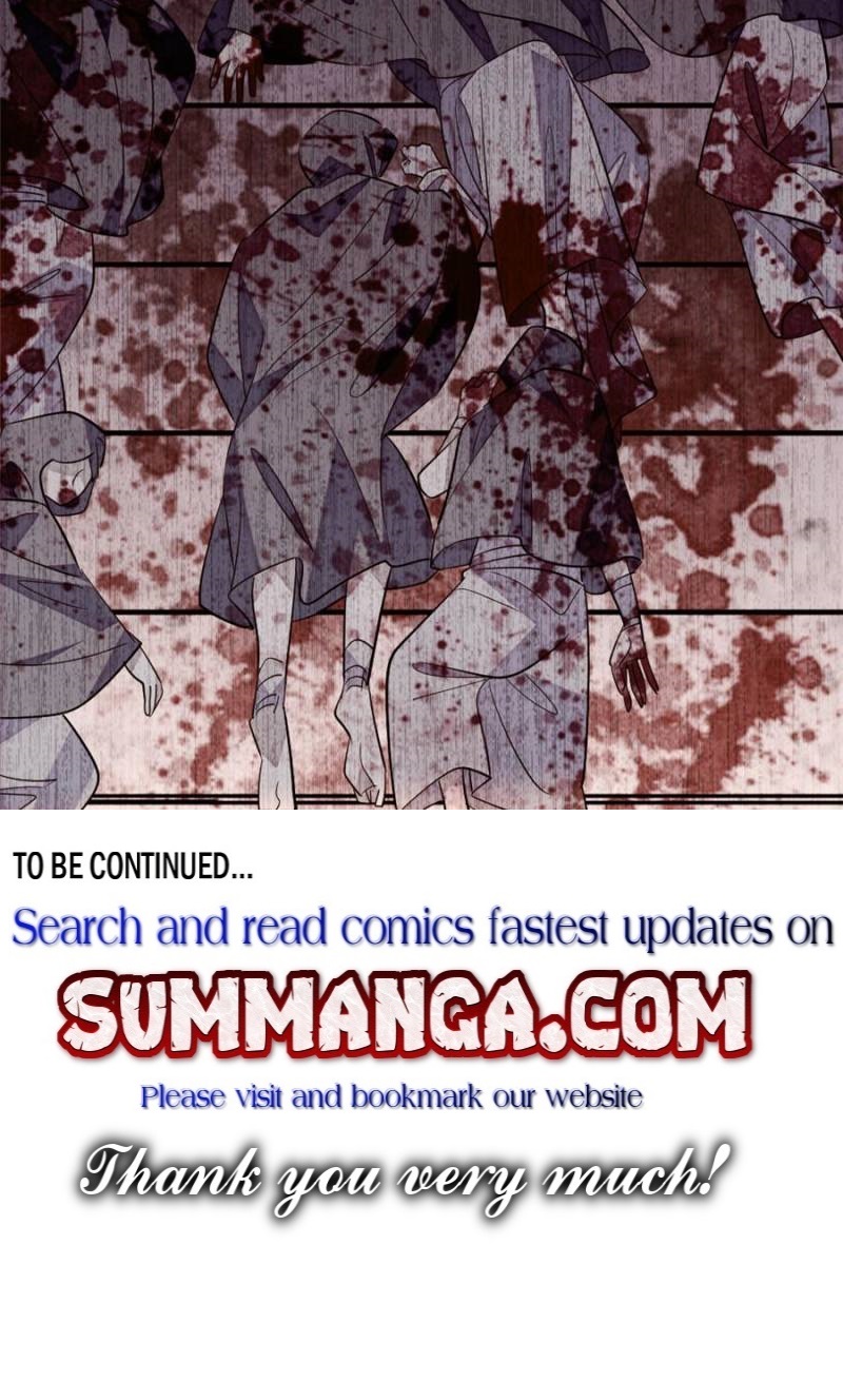 Romance in the Beast World Chapter 399 103 ch 399 24