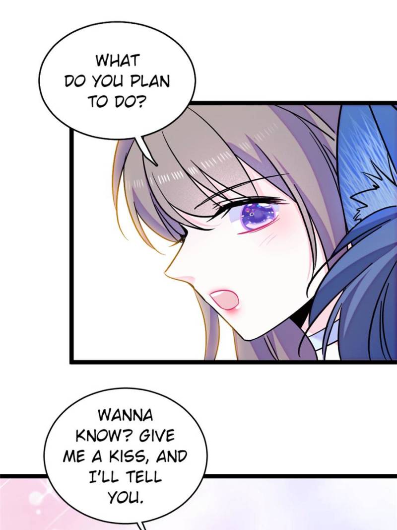 Romance in the Beast World Chapter 403 109 ch 403 12