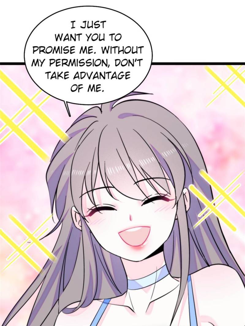 Romance in the Beast World Chapter 403 113 ch 403 16